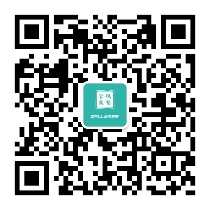 &#75;&#65;&#73;&#89;&#85;&#78;&#65288;&#20013;&#22269;&#22823;&#38470;&#65289;&#20307;&#32946;&#31185;&#25216;&#26377;&#38480;&#20844;&#21496;&#23448;&#32593;